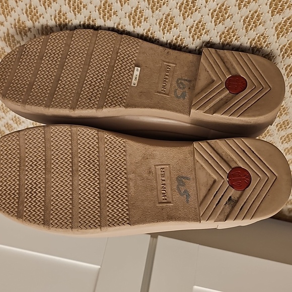 Hunter Refined Chelsea Boot - Picture 11 of 12